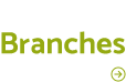Kerchanshe Branches